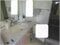 千葉県浦安市 浦安駅21分 マンション「ライオンズマンション舞浜」2,656万円の競売物件 #4