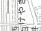 千葉県白井市 西白井駅7分 マンション「大山口住宅」369万円の競売物件 #8