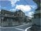 愛知県岡崎市 北岡崎駅21分 土地 435万円の競売物件 #11