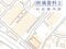 愛知県岡崎市 北岡崎駅21分 土地 435万円の競売物件 #5