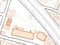 愛知県岡崎市 北岡崎駅21分 土地 435万円の競売物件 #8