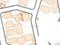 愛知県岡崎市 北岡崎駅21分 土地 435万円の競売物件 #9