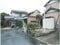愛知県豊田市 三河八橋駅 戸建て 360万円の競売物件 #16