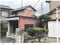 愛知県豊田市 三河八橋駅 戸建て 360万円の競売物件 #3