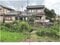 愛知県豊田市 三河八橋駅 戸建て 360万円の競売物件 #4