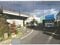 (値下げ) 愛知県碧南市 新川町駅25分 戸建て 1,851万円の競売物件 #6