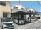 愛知県岡崎市 矢作橋駅7分 戸建て 1,512万円の競売物件 #2