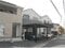 愛知県岡崎市 矢作橋駅7分 戸建て 1,512万円の競売物件 #8