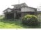 愛知県豊田市 貝津駅 戸建て 540万円の競売物件 #3