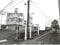 (値下げ) 大分県杵築市 杵築駅 戸建て 1,147万円の競売物件 #2