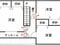 青森県三戸郡南部町 剣吉駅11分 戸建て 237万円の競売物件 #2