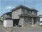 青森県三戸郡南部町 剣吉駅11分 戸建て 237万円の競売物件 #3