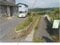 青森県三戸郡南部町 剣吉駅11分 戸建て 237万円の競売物件 #4