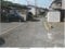 青森県三戸郡南部町 剣吉駅11分 戸建て 237万円の競売物件 #5