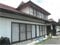 岩手県花巻市 小山田駅 戸建て 72万円の競売物件 #2