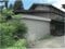 岩手県花巻市 小山田駅 戸建て 72万円の競売物件 #5