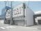 秋田県横手市 横手駅10分 戸建て 196万円の競売物件 #2