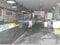 秋田県横手市 横手駅10分 戸建て 196万円の競売物件 #4