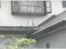 秋田県横手市 横手駅13分 戸建て 597万円の競売物件 #3