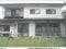 秋田県横手市 横手駅13分 戸建て 597万円の競売物件 #4
