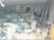 秋田県雄勝郡羽後町 戸建て 212万円の競売物件 #17