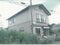 秋田県雄勝郡羽後町 戸建て 212万円の競売物件 #4