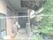 秋田県雄勝郡羽後町 戸建て 212万円の競売物件 #5