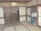 (値下げ) 秋田県湯沢市 湯沢駅17分 戸建て 104万円の競売物件 #12