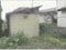 (値下げ) 秋田県湯沢市 湯沢駅17分 戸建て 104万円の競売物件 #13