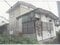 (値下げ) 秋田県湯沢市 湯沢駅17分 戸建て 104万円の競売物件 #2