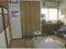 (値下げ) 秋田県湯沢市 下湯沢駅15分 戸建て 133万円の競売物件 #10