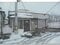 (値下げ) 秋田県湯沢市 下湯沢駅15分 戸建て 133万円の競売物件 #2