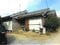 埼玉県深谷市 深谷駅 土地 16万円の競売物件 #9
