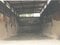 福井県越前市 北府駅 戸建て 296万円の競売物件 #22