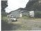 福井県越前市 北府駅 戸建て 296万円の競売物件 #4