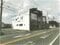 滋賀県長浜市 高月駅8分 戸建て 1,208万円の競売物件 #2