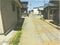 (値下げ) 滋賀県長浜市 河毛駅 戸建て 98万円の競売物件 #5