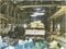 (値下げ) 滋賀県長浜市 河毛駅 戸建て 238万円の競売物件 #29