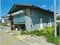 (値下げ) 滋賀県長浜市 河毛駅 戸建て 238万円の競売物件 #35