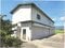 (値下げ) 滋賀県長浜市 高月駅24分 農地 85万円の競売物件 #3