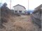 熊本県八代市 八代駅10分 農地 43万円の競売物件 #4