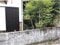 宮崎県延岡市 戸建て 76万円の競売物件 #15
