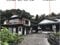 宮崎県延岡市 戸建て 76万円の競売物件 #2