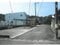 宮崎県宮崎市 佐土原駅 戸建て 884万円の競売物件 #19