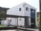 宮崎県宮崎市 佐土原駅 戸建て 884万円の競売物件 #2