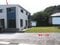 宮崎県宮崎市 佐土原駅 戸建て 884万円の競売物件 #3
