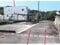 宮崎県宮崎市 佐土原駅 戸建て 884万円の競売物件 #4
