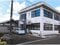 (値下げ) 宮崎県日南市 日南駅5分 戸建て 186万円の競売物件 #2