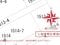 (値下げ) 宮崎県日南市 日南駅5分 戸建て 186万円の競売物件 #23