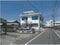 (値下げ) 宮崎県日南市 日南駅5分 戸建て 186万円の競売物件 #25